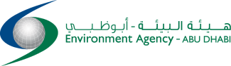 Contact's logo